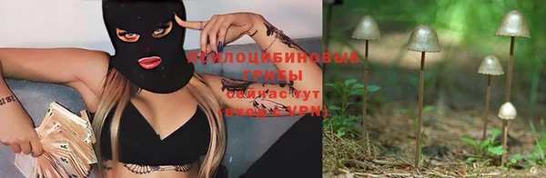 эйфоретик Абдулино