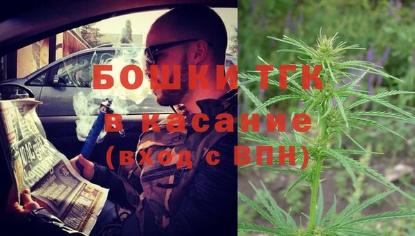 стафф Абинск