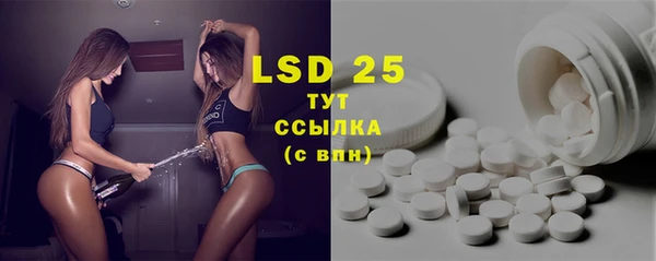 тгк Абаза
