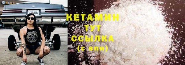 тгк Абаза