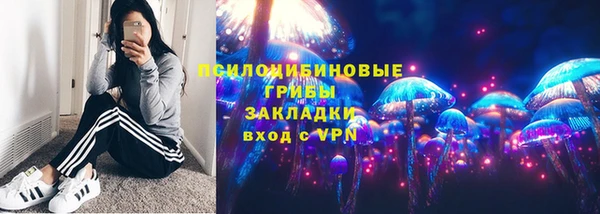 ALPHA PVP Покровск